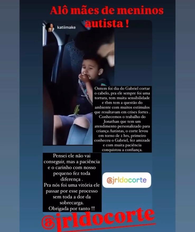 Avaliação Cliente