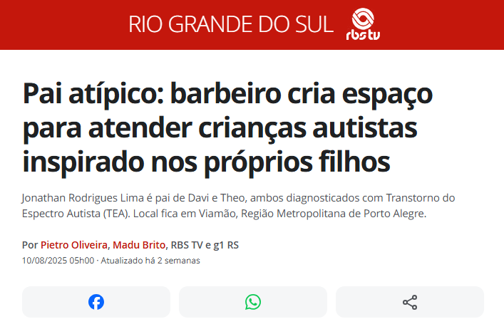 Pesquisa Google
